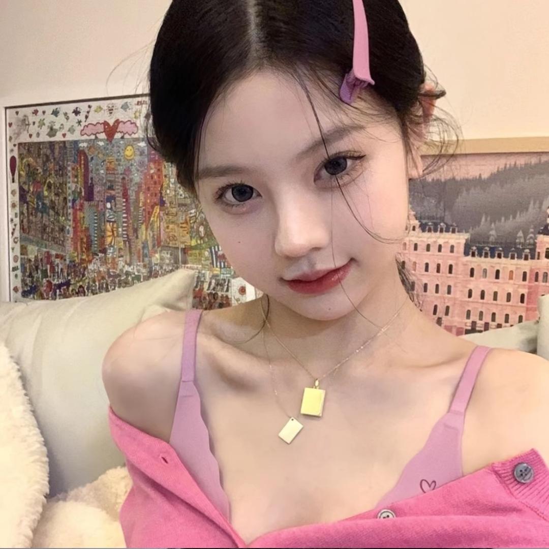 小z梨
