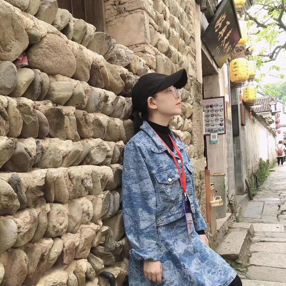 丽致雅筑美容美体-Spa官方号