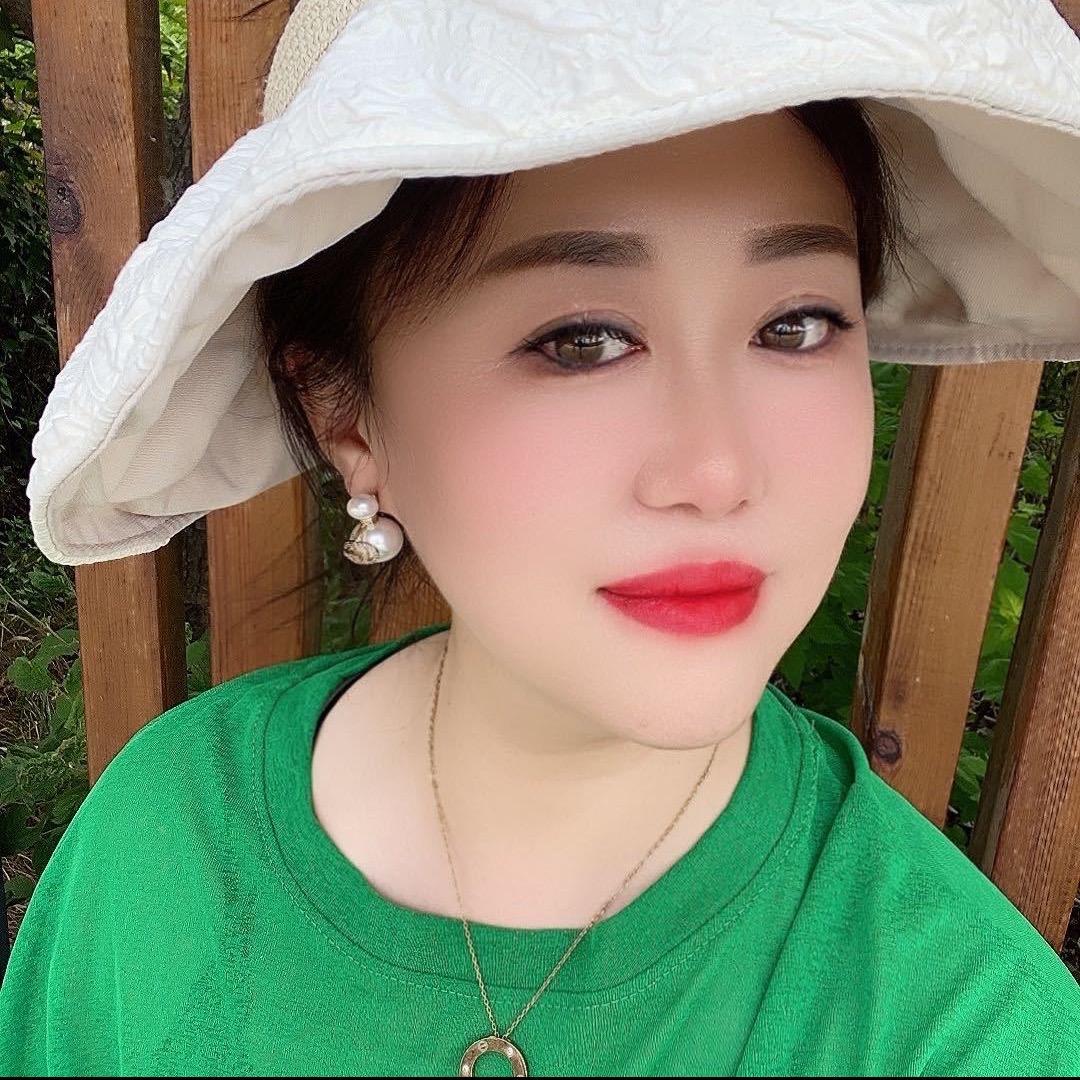 丹丹姐好物推荐❤️