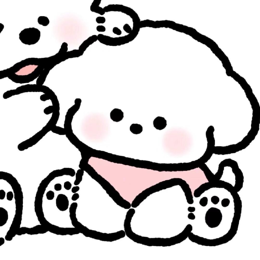 SS.（想中亲签版）