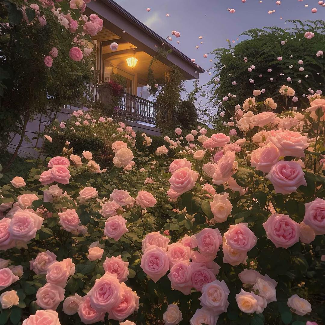 Hi~ o(*￣▽￣*)ブ