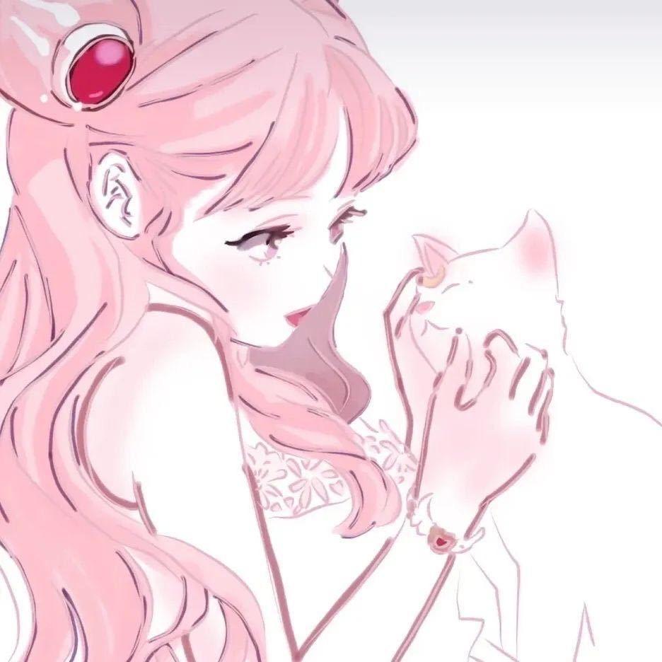 阿颜ʚɞ