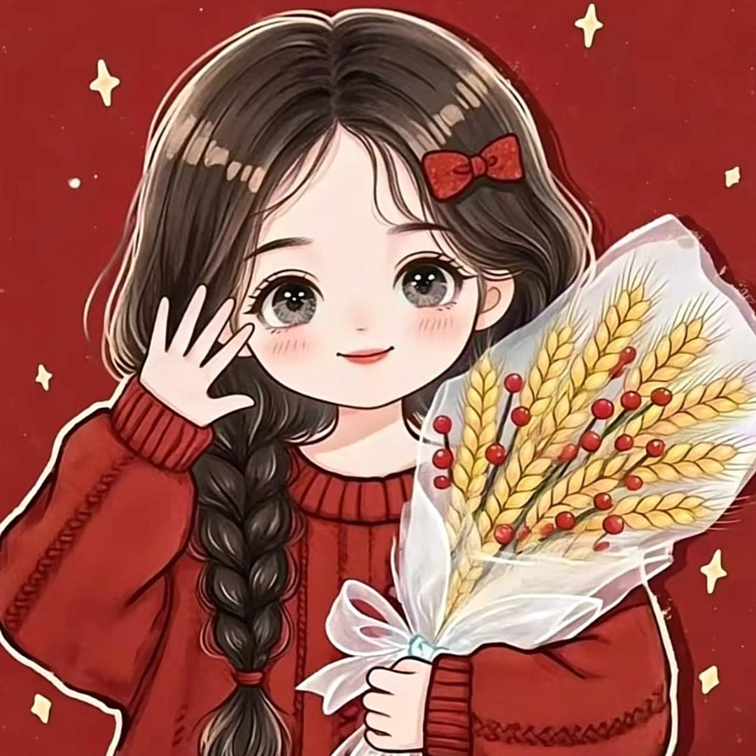 [南栀倾寒]
