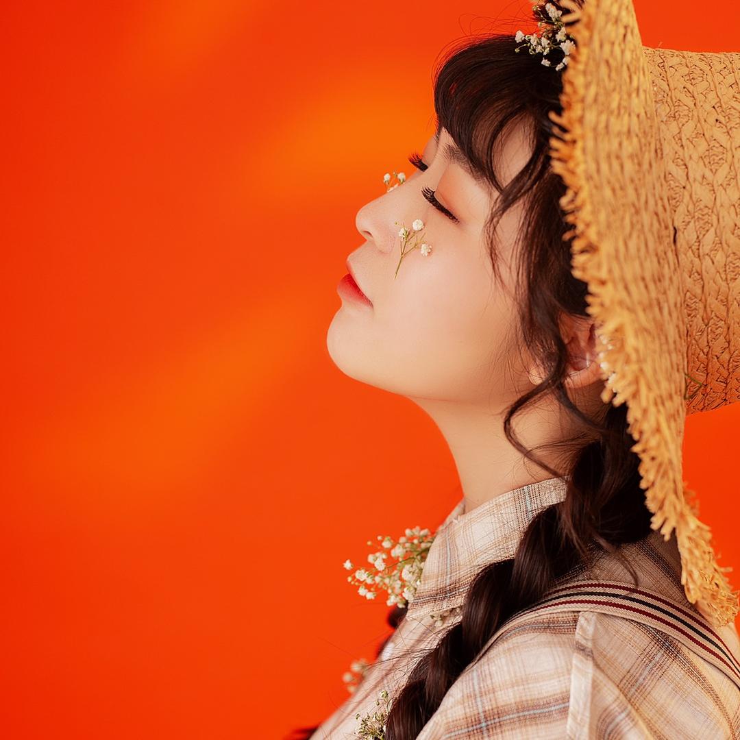 ༄༊❀汤圆❀࿐