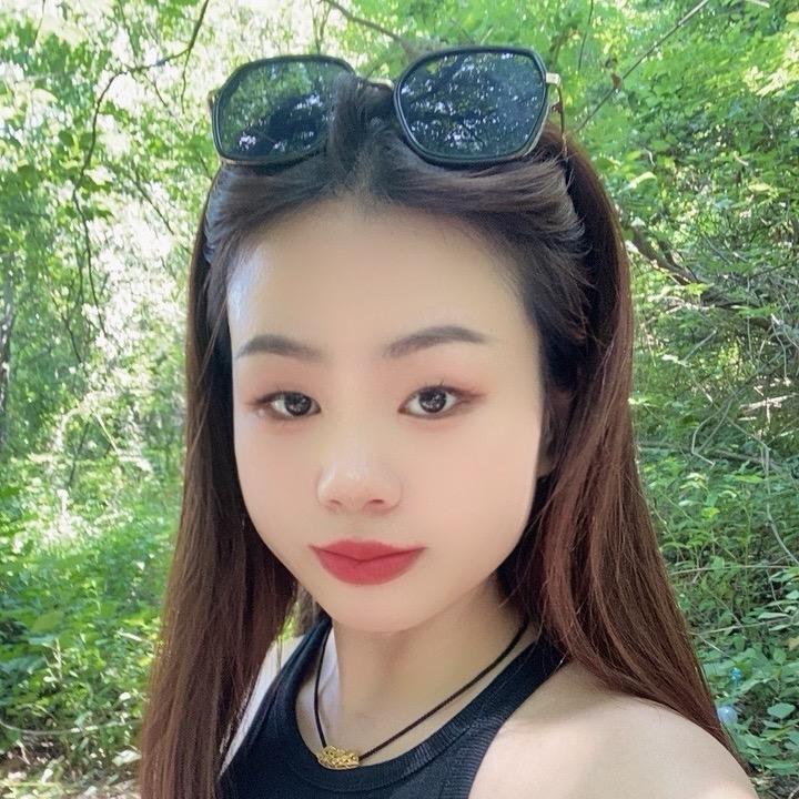爱而不得♌️