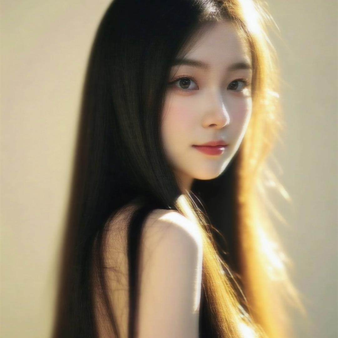 田💫