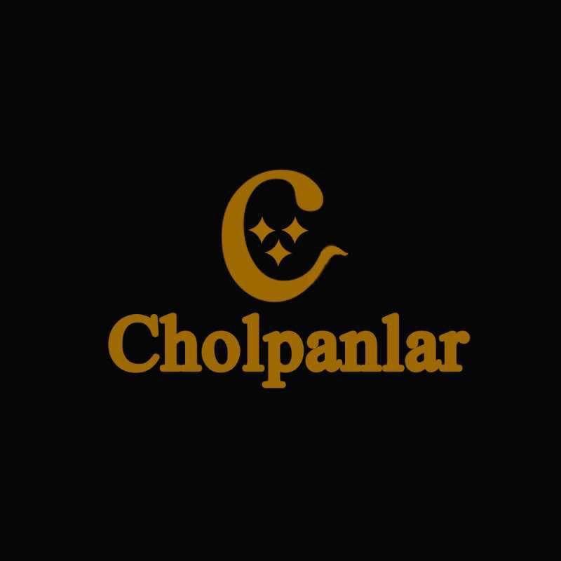 Qolpanlar运动服饰