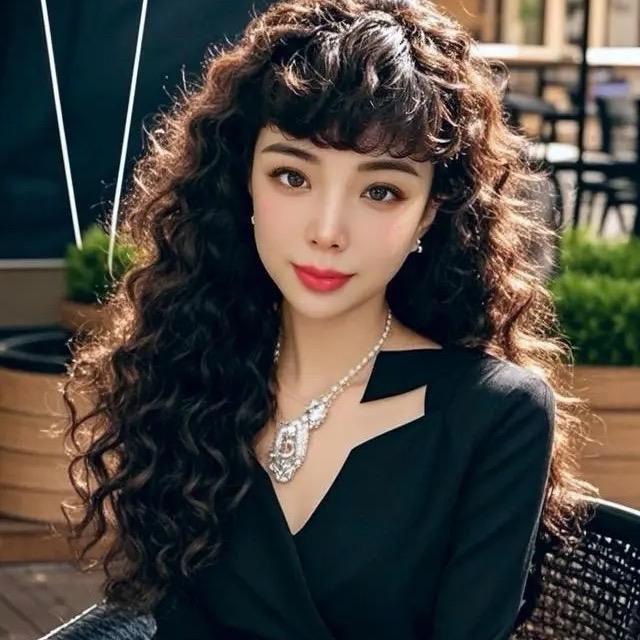 🌹🌹🌹玲珑雪🌨️