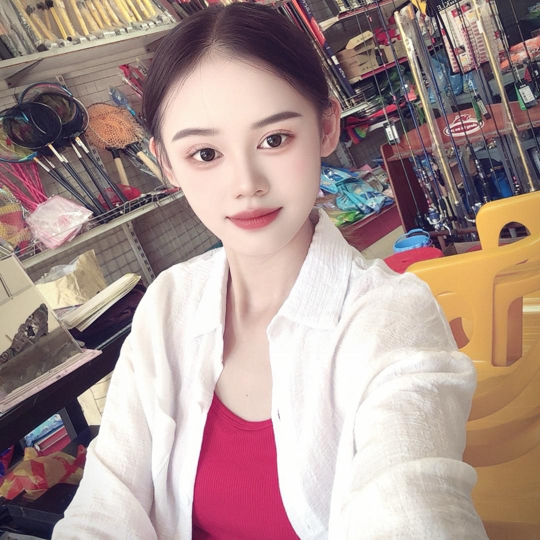 容里 汇源渔具🫘