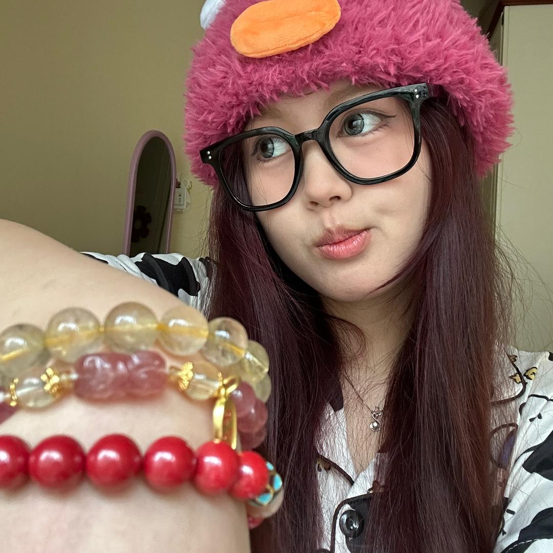 小美蛙呱呱呱