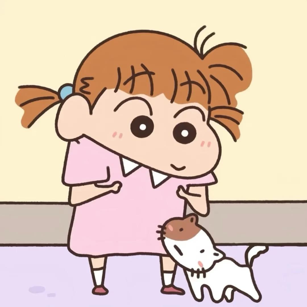 老公变0当上咯咯哒意外被我点