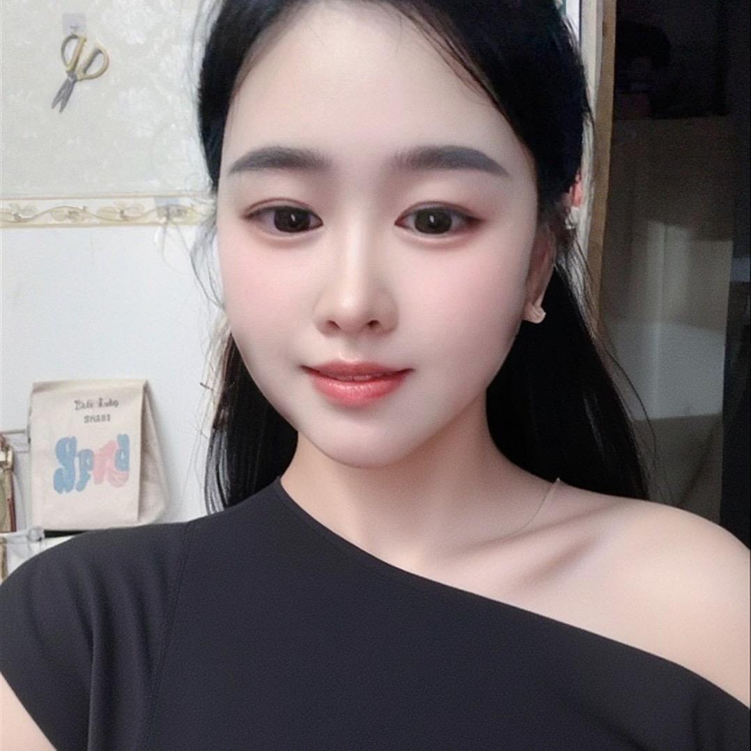 小林子🎀