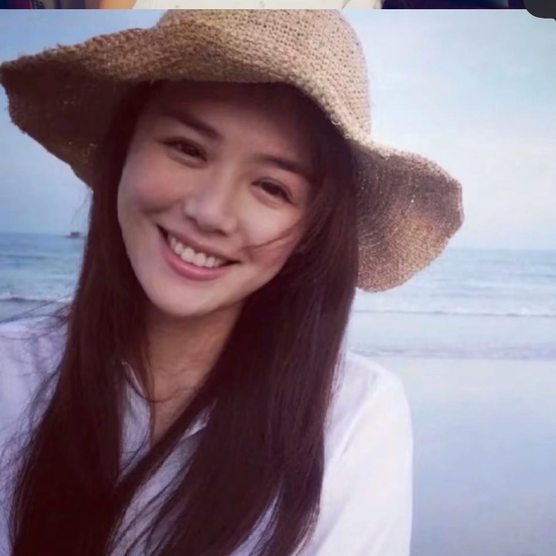 女人不毒何以为立