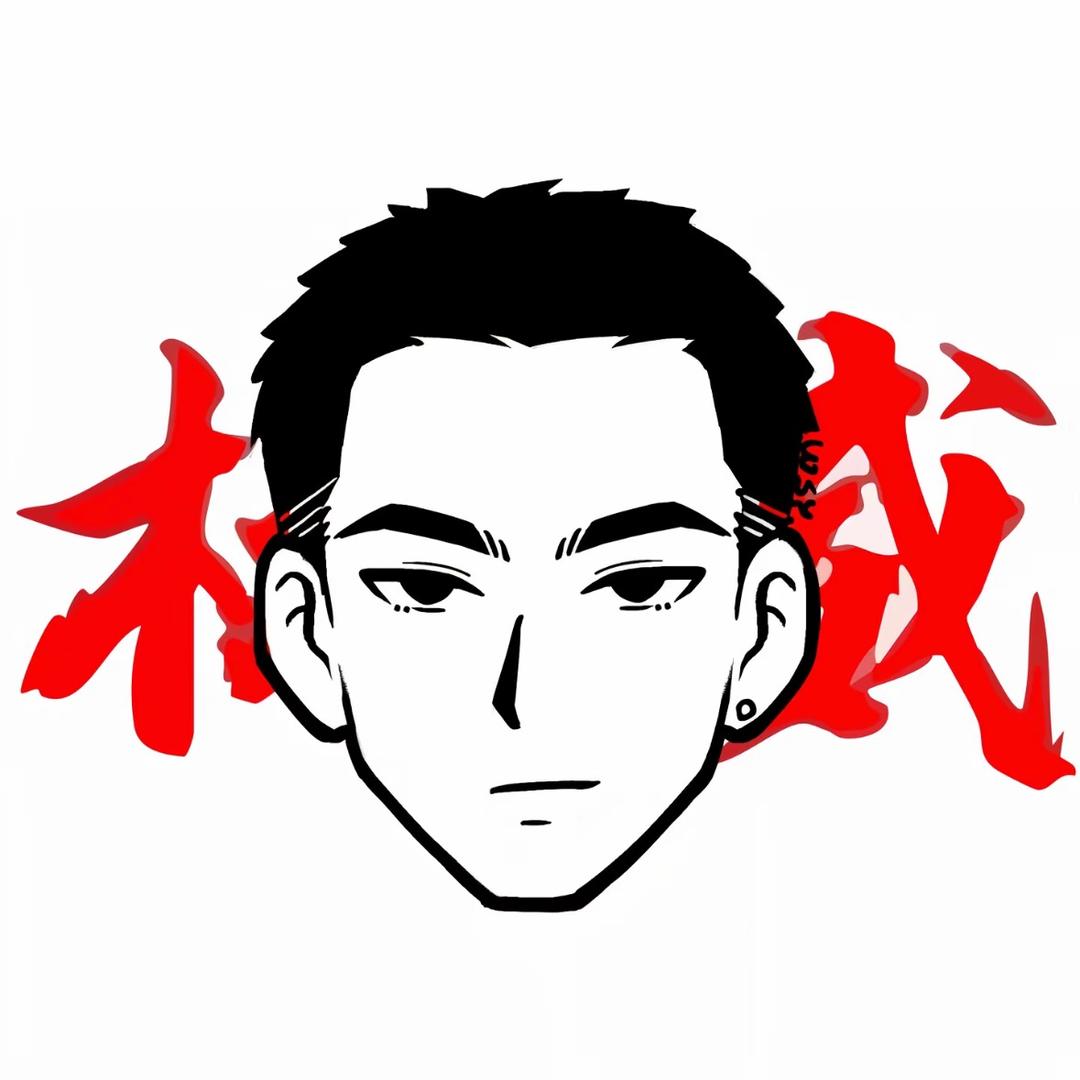 小蟹黄（努力版）