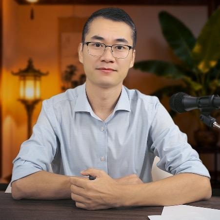 养肤指南