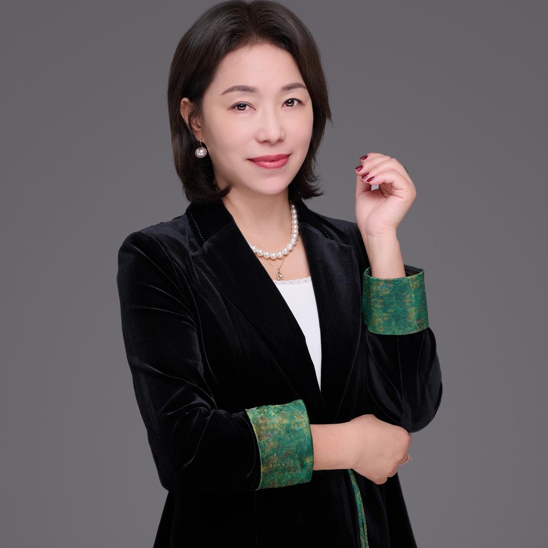 宝应县新一系顶呱呱·勤姐聊养发