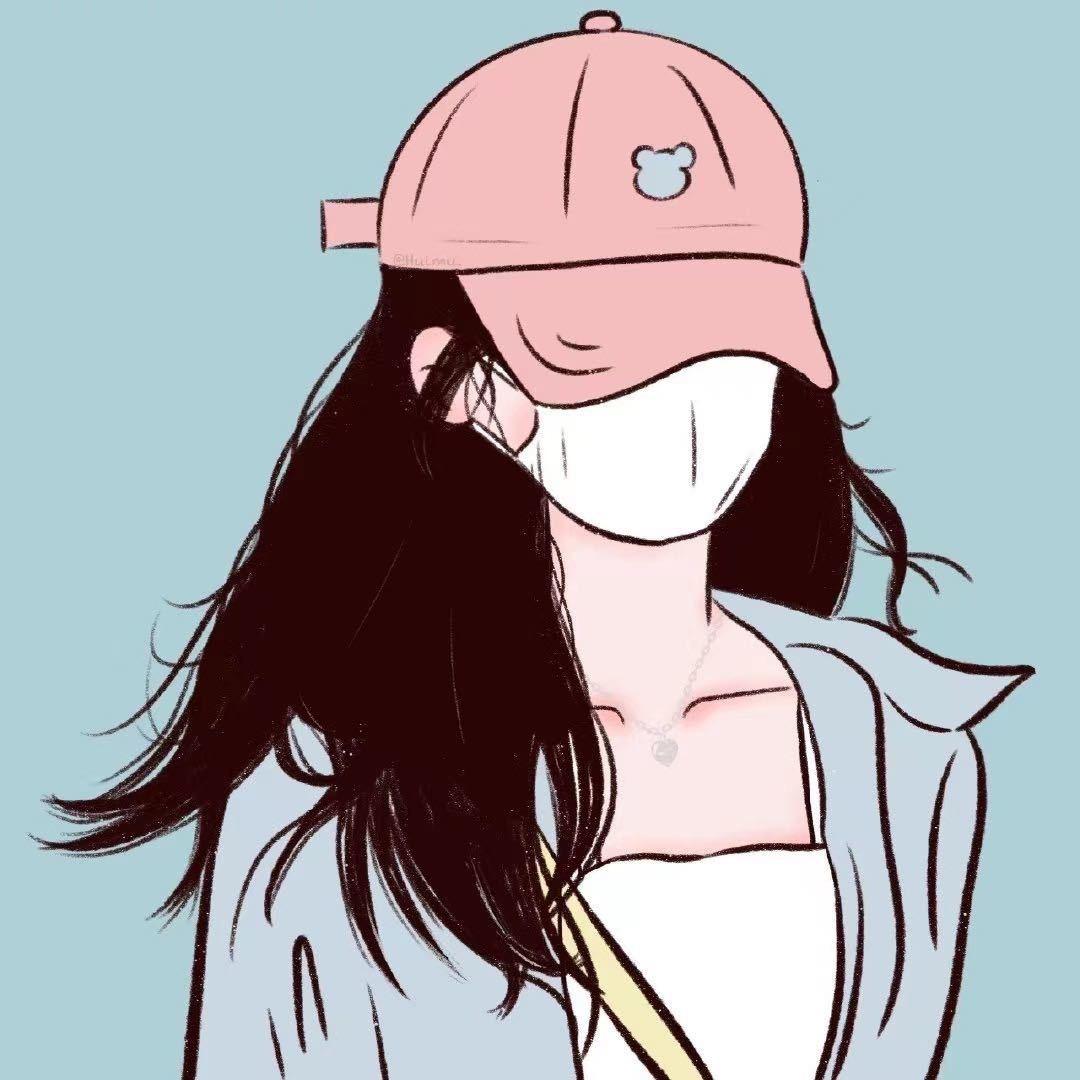 吃葡萄不吐葡萄籽