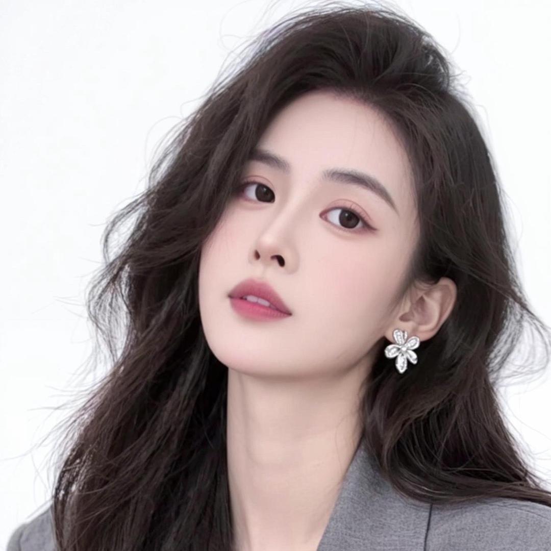 田千万💋