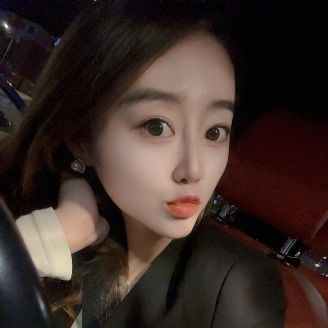 好运降琳