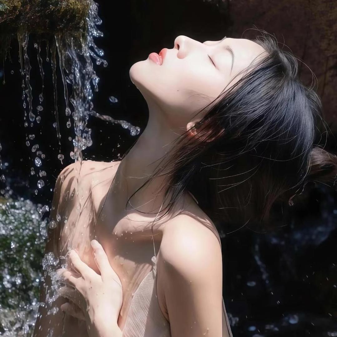 小郭郭