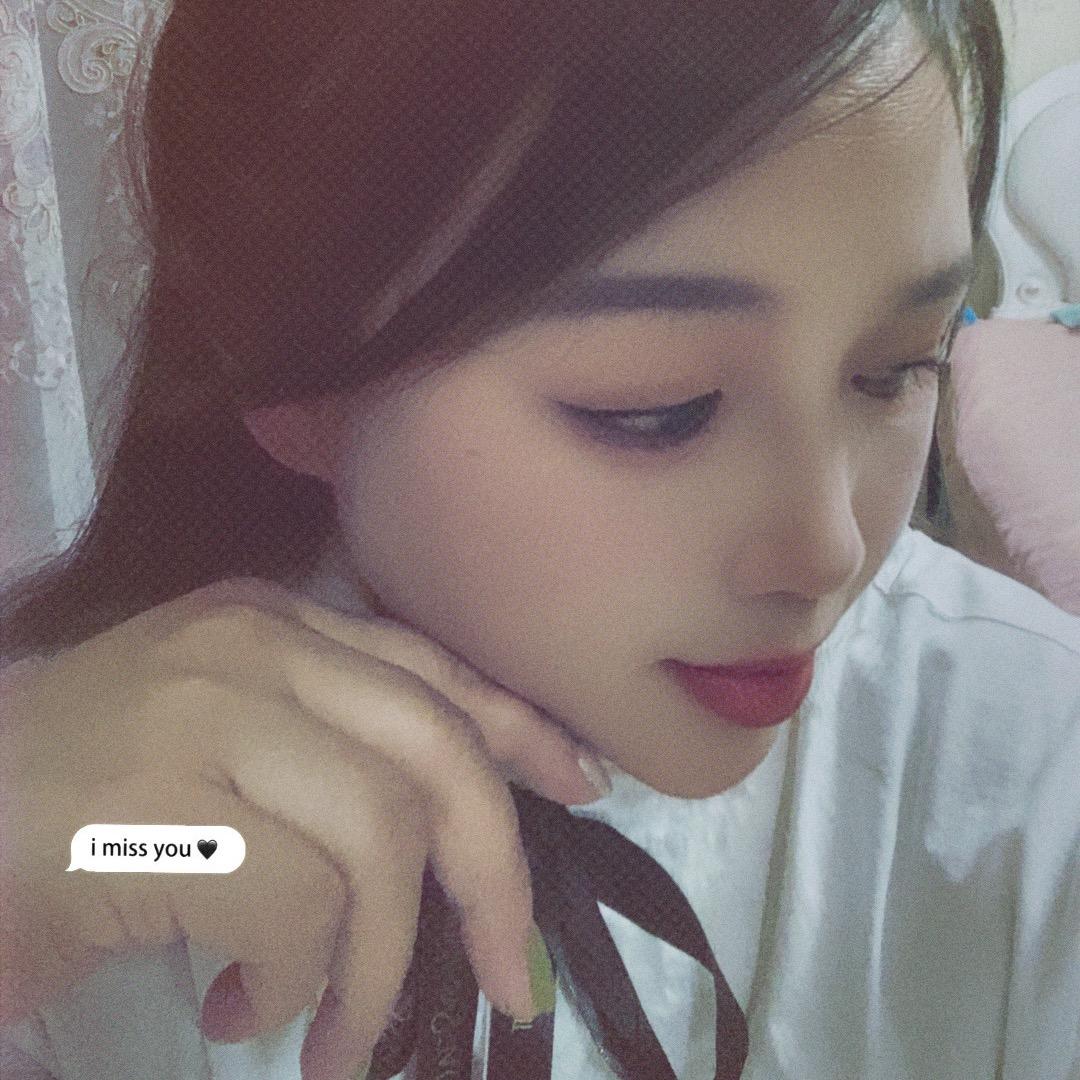 ྀ: ໑ღ᭄ 百毒ン不侵🕊🦋