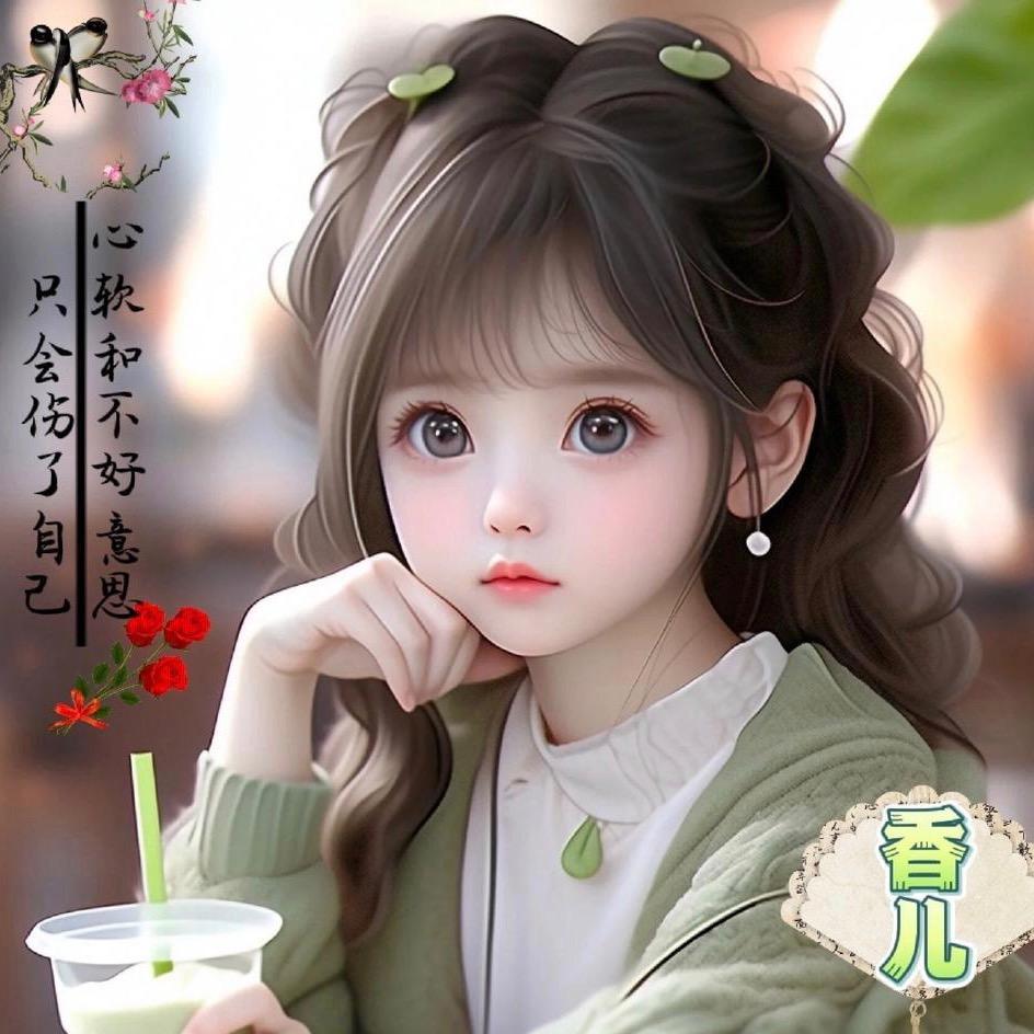 Cheng Bei