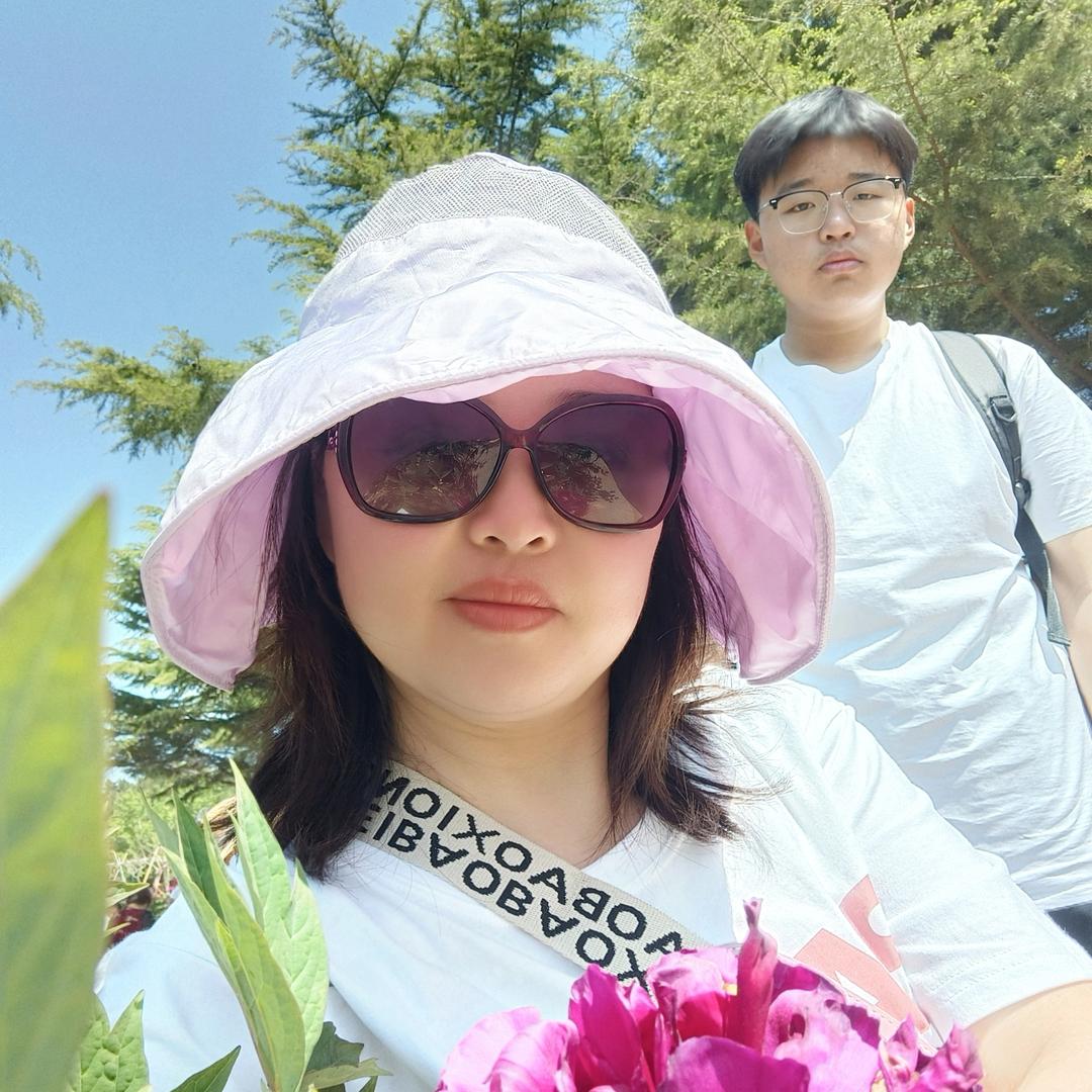 yingkoufangc48