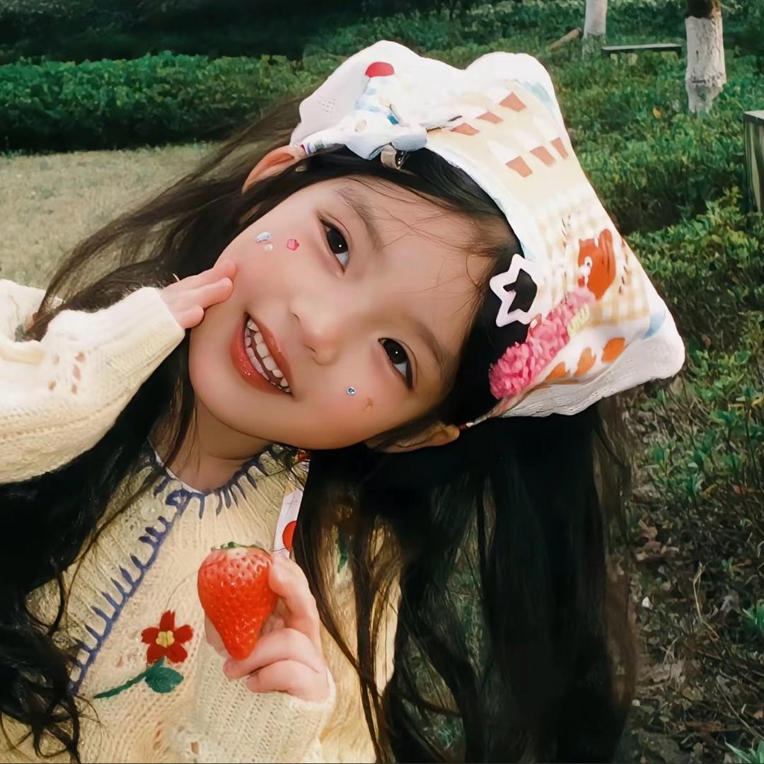 不是橘子是橙子🍊