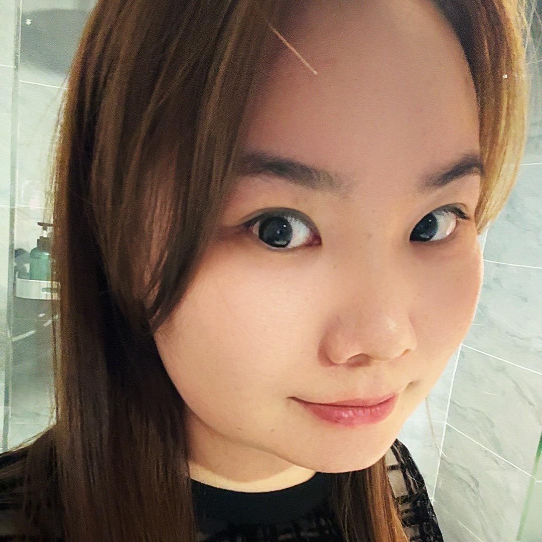盛逸酒店-玺云商行柠檬🌹
