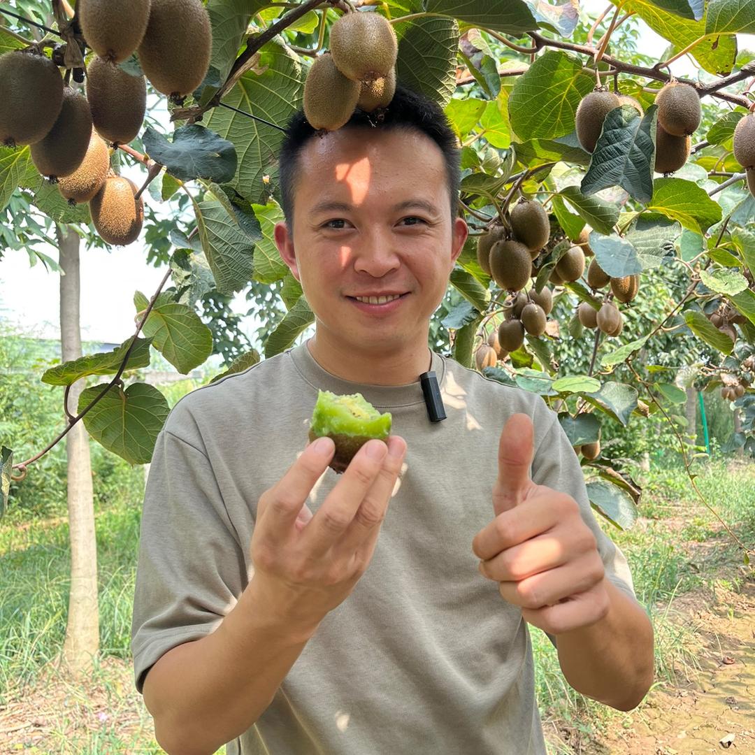 班长大万鲜生