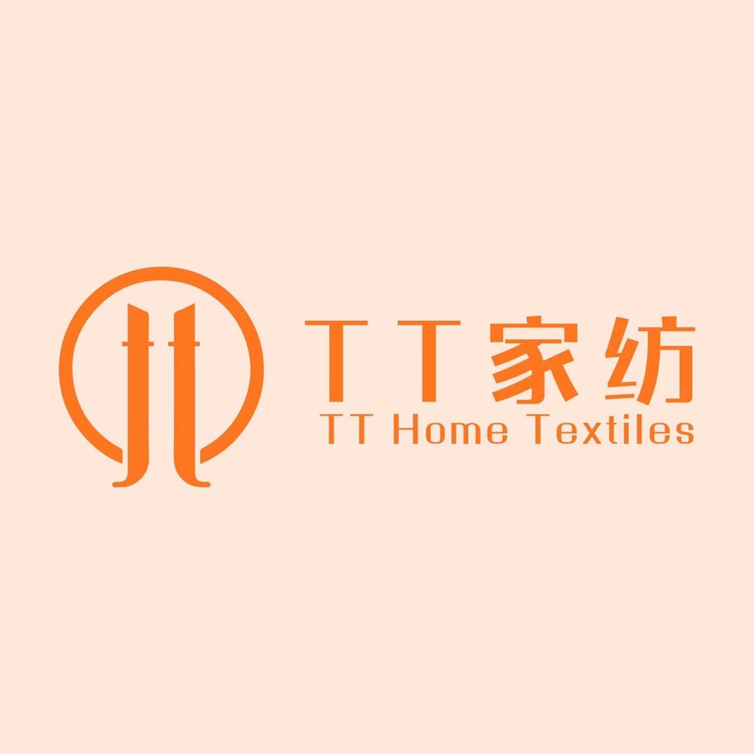 TT家纺工厂
