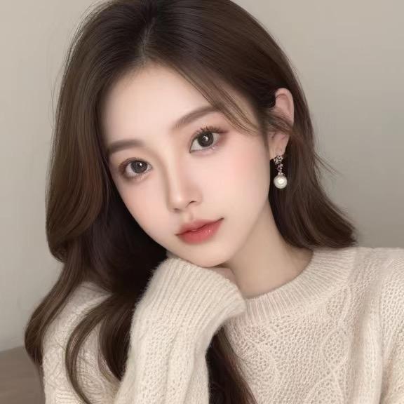 蓝蓝好物