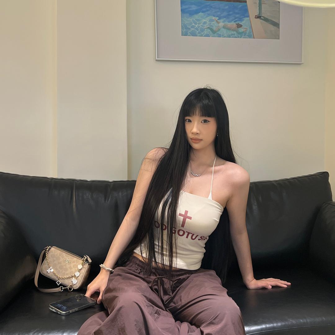 周^