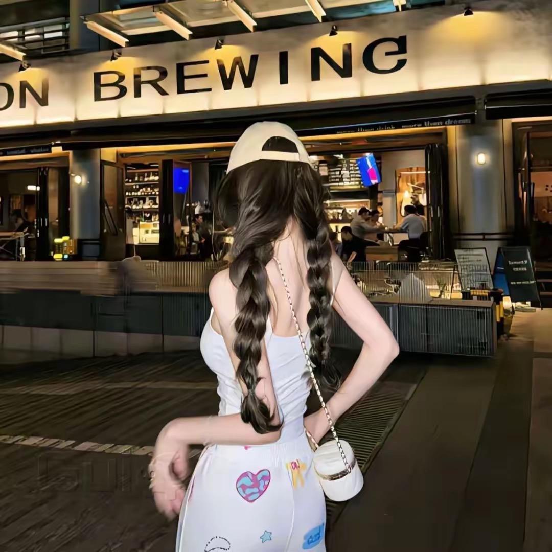 菲菲