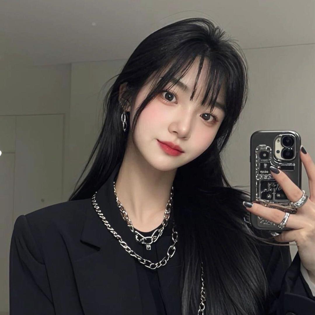 柚柚柚见你@
