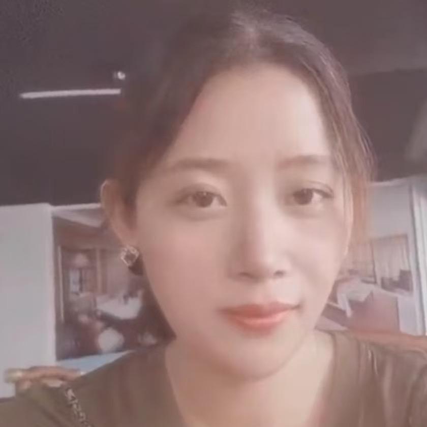苗苗爱生活
