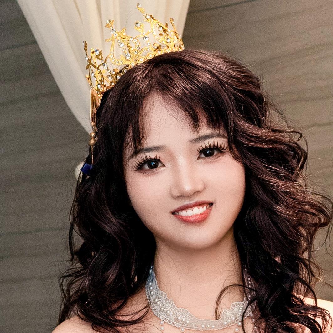 俊逸汇男士赛道培训基地