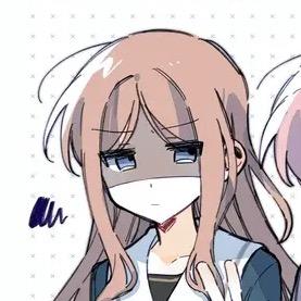 暗黑型soyo