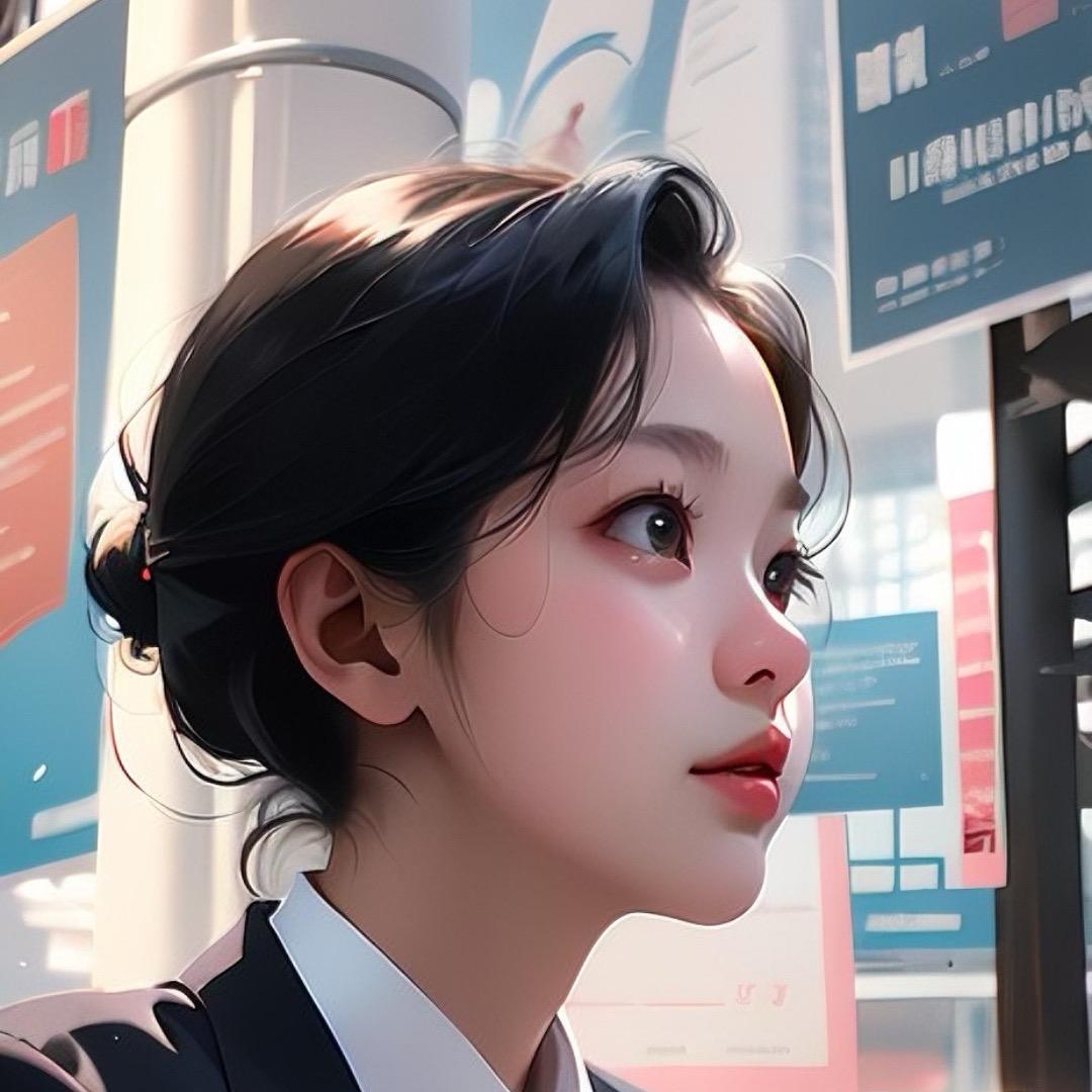 七夕手工