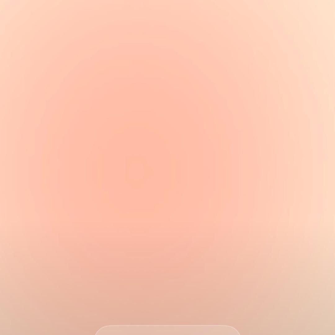 汤圆不圆