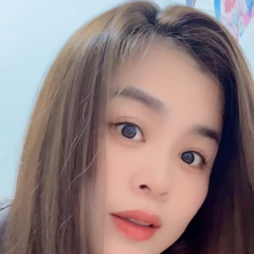 焕姐