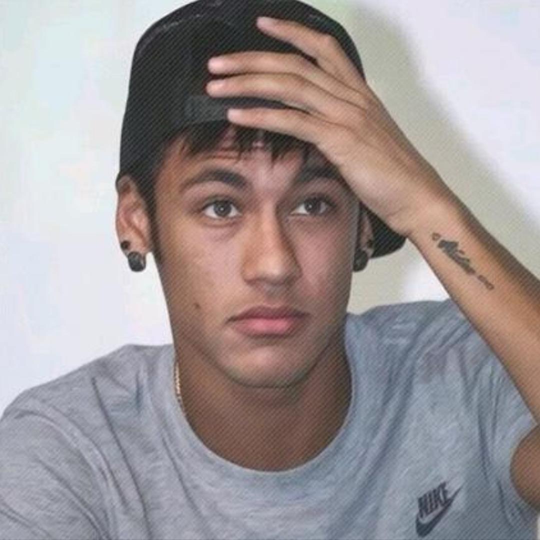 SiuUUu