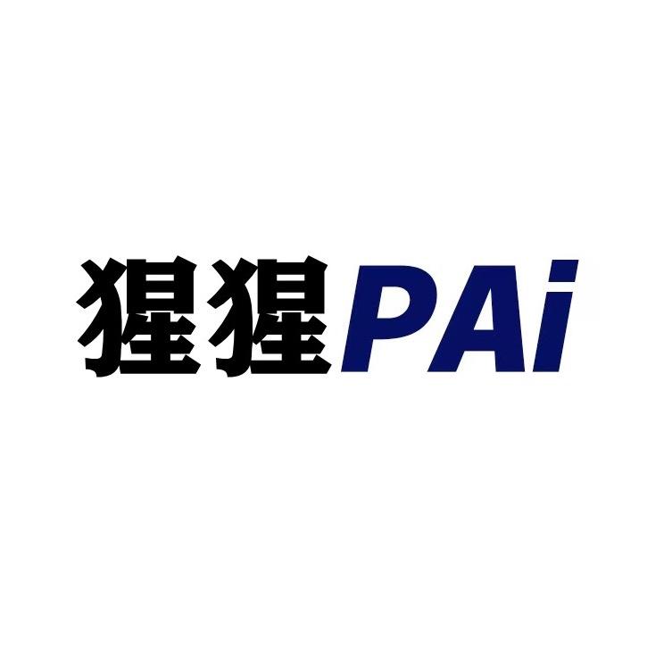 品汇先生汽车用品