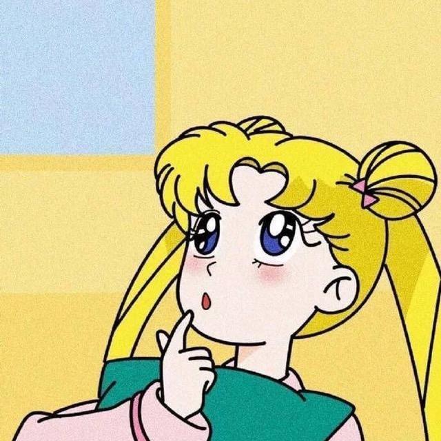 w🦋aNᬐ开心🥳