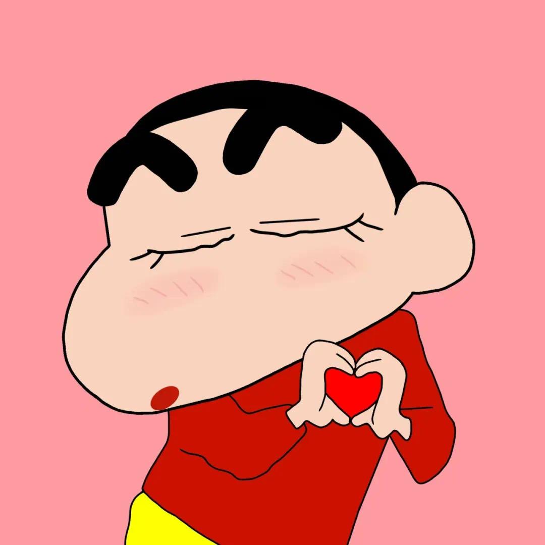 小豆包