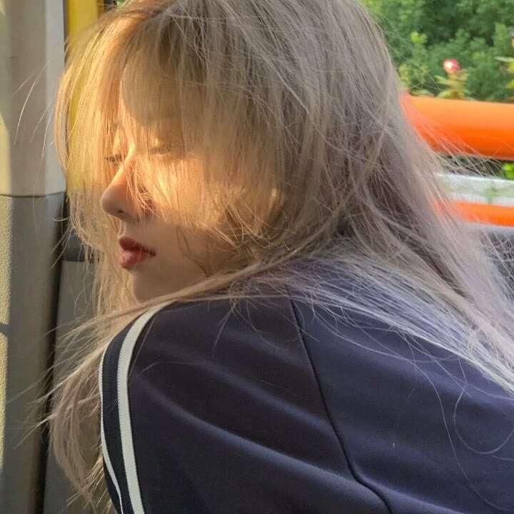 yyyx