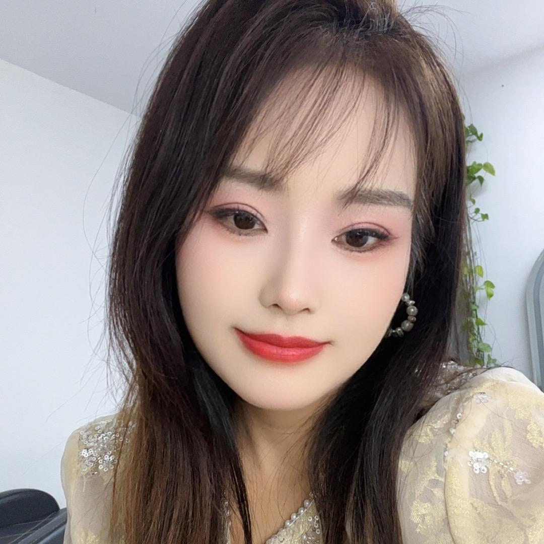 💋ꦿ沉默꧔ꦿ᭄࿐ᩚ