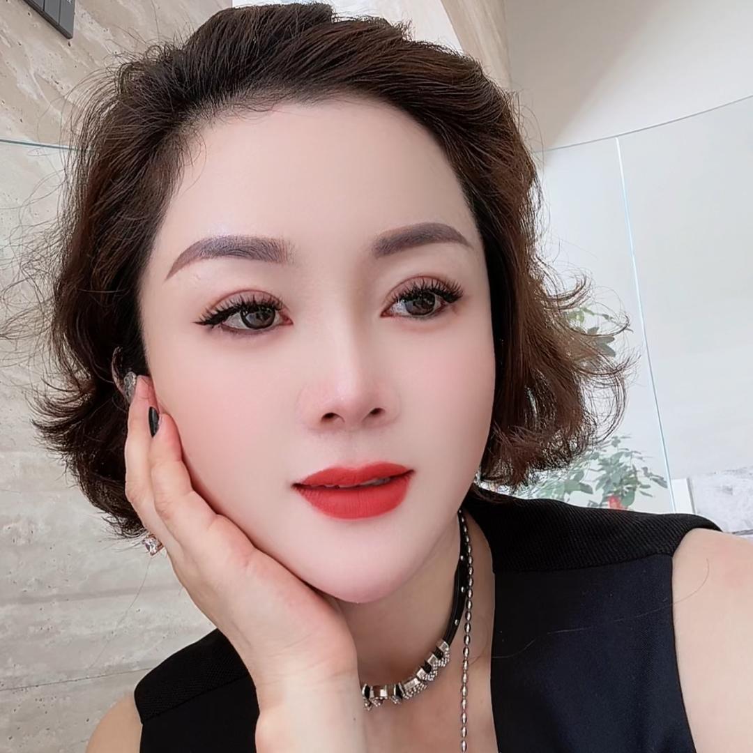 滨海名都