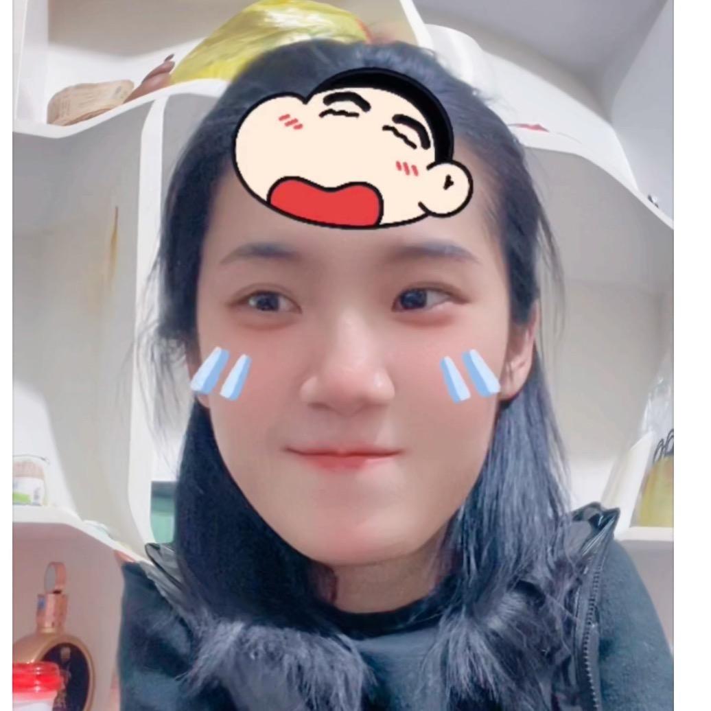 不是坤