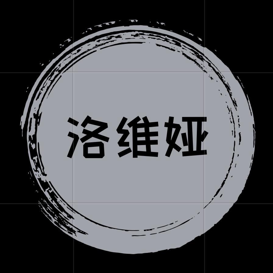 洛维娅手工女鞋